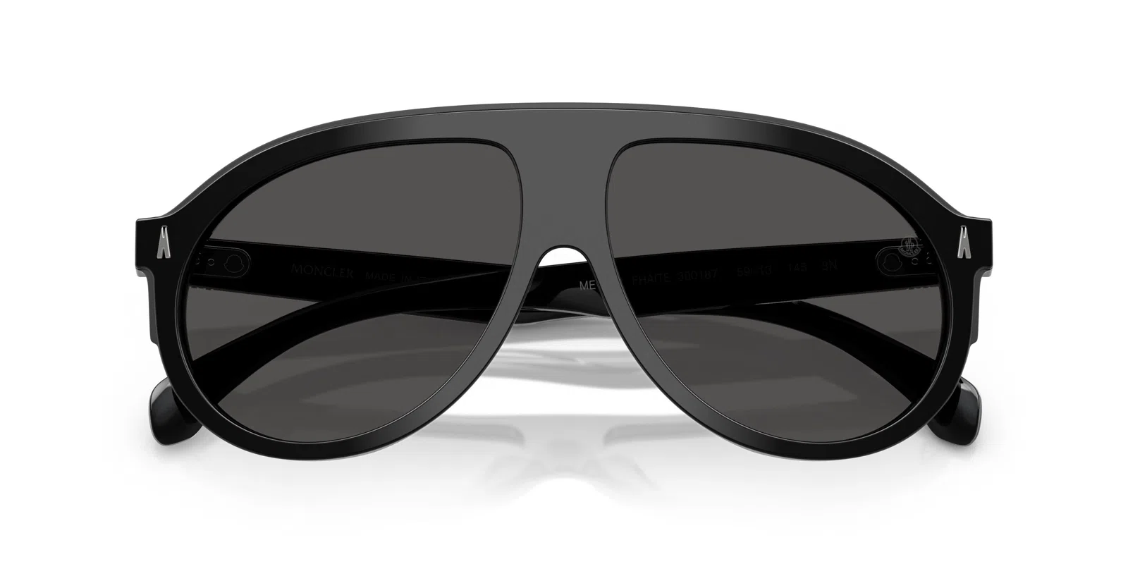 Moncler Fhaite 6001 Sunglasses - view 14
